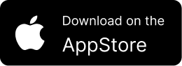 app store