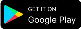 play store